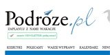 Podroze.pl
