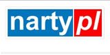 Narty.pl