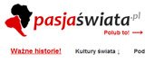 Pasjaswiata.pl