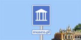 Museo.pl