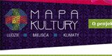 Mapakultury.pl