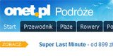 Podroze.onet.pl