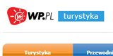Turystyka.wp.pl