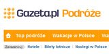 Podroze.gazeta.pl