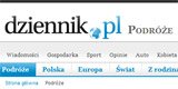 Podroze.dziennik.pl