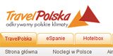 Travelpolska.pl