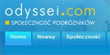 Odyssei.com