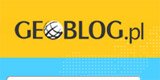 Geoblog.pl