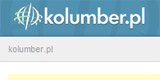 Kolumber.pl