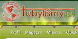 Tubylismy.pl