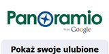 Panoramio.com