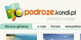 Podroze.kondi.pl