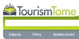 Pl.tourismtome.com