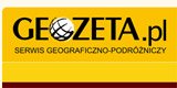 Geozeta.pl
