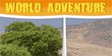 World-adventure.net