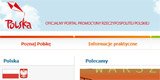 Poland.gov.pl