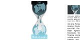 Wikileaks.org