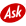 ask.com